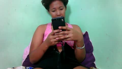 noella711128 online show from 11/06/25, 07:53