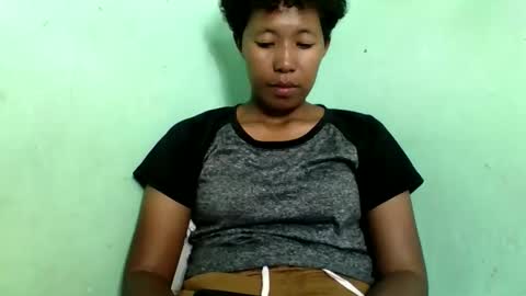 noella711128 online show from 11/25/25, 02:50