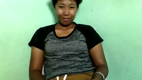 noella711128 online show from 11/26/25, 04:46