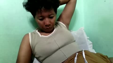 noella711128 online show from 11/26/25, 04:52