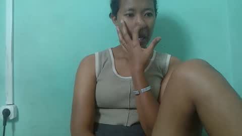 noella711128 online show from 12/05/25, 06:44