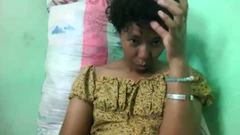 noella711128 online show from 02/12/26, 11:27