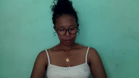 noellah online show from 03/06/25, 08:41