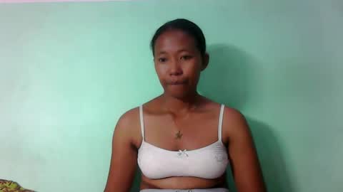 noellah online show from 03/12/25, 08:41