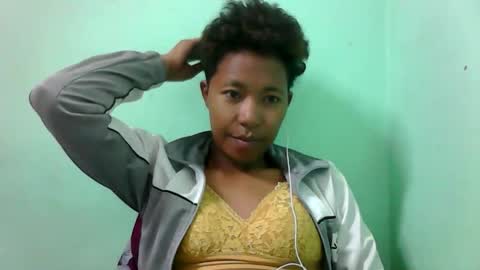 noellah online show from 09/09/25, 06:13