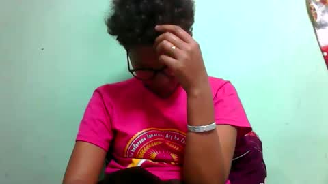 noellah online show from 09/10/25, 06:57