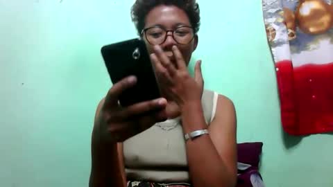 noellah online show from 09/11/25, 07:58