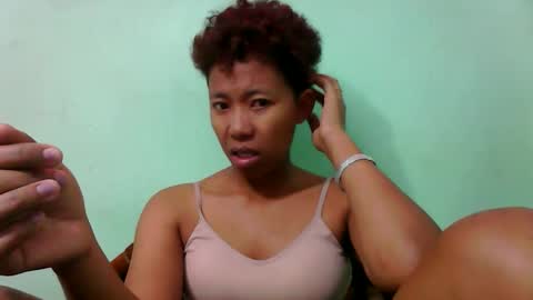 noellah online show from 09/17/25, 03:41