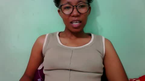 noellah online show from 09/21/25, 07:10