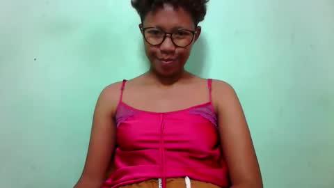 noellah online show from 09/29/25, 06:07