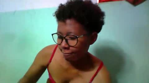 noellah online show from 09/30/25, 07:35