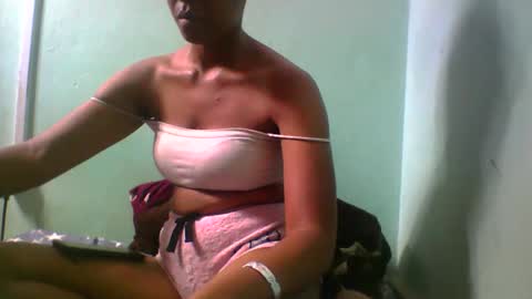 noellah online show from 10/02/25, 07:43