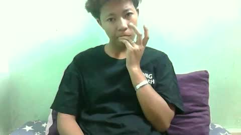 noellah online show from 10/24/25, 03:14