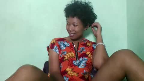 noellah online show from 01/14/26, 05:35