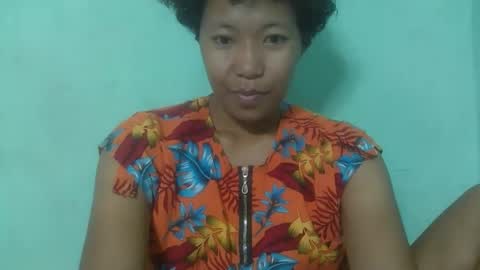 noellah online show from 01/15/26, 05:12