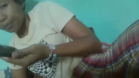 noellah online show from 01/15/26, 06:11