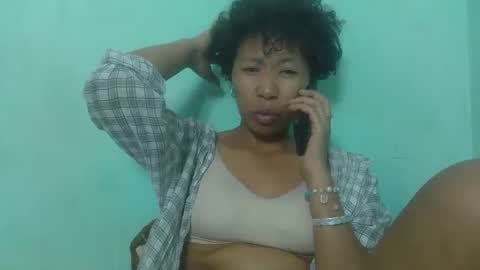 noellah online show from 01/19/26, 07:01