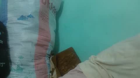 noellah online show from 02/06/26, 07:23