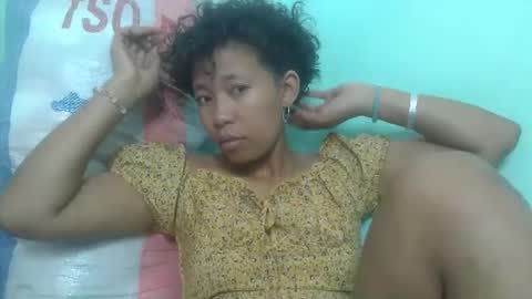 noellah online show from 02/08/26, 06:50