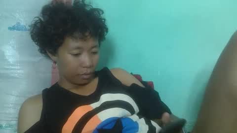 noellah online show from 02/10/26, 07:12