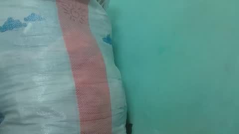 noellah online show from 02/14/26, 07:05