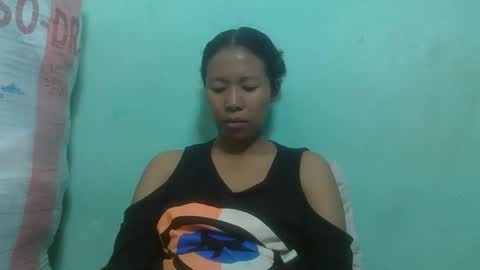 noellah online show from 02/19/26, 05:25