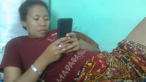 noellah online show from 02/20/26, 06:41