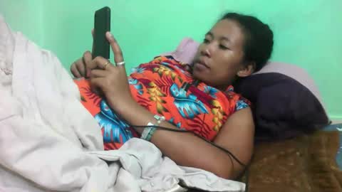 noellah online show from 02/25/26, 06:39