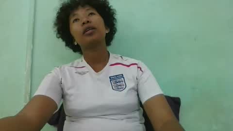 noellah online show from 04/02/26, 04:48