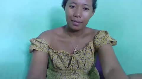 noellah online show from 04/21/26, 05:06