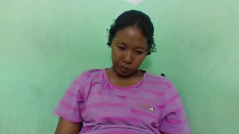 Snapshot of noellah chatting on 05/29/26, 05:16 noellah online show from 05/29/26, 05:16