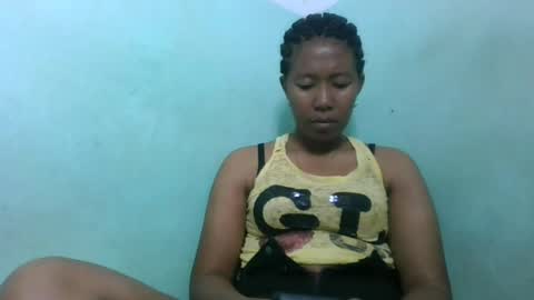 Snapshot of noellah chatting on 08/10/26, 04:38 noellah online show from 08/10/26, 04:38