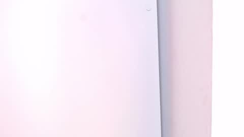 Snapshot of noellehartley chatting on 11/21/25, 12:48 noellehartley online show from 11/21/25, 12:48