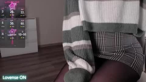 noelleneptune online show from 01/12/26, 12:38