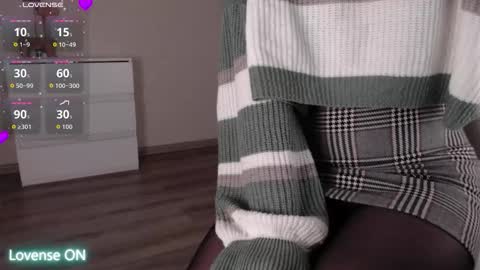 noelleneptune online show from 03/15/26, 01:50