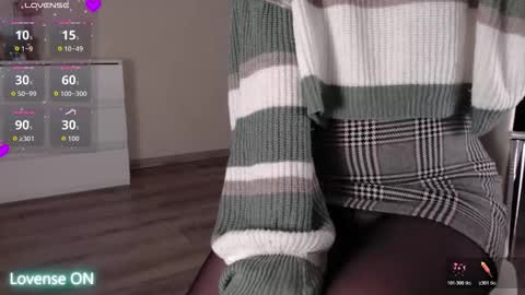 noelleneptune online show from 03/20/26, 09:52