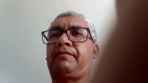 Snapshot of noelliam chatting on 12/12/24, 05:15 noelliam online show from 12/12/24, 05:15