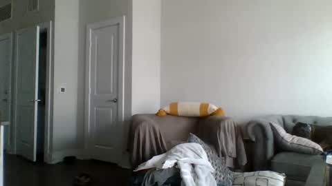 noelng3 online show from 12/01/24, 04:29