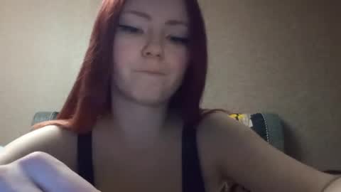 Lisa online show from 03/22/26, 11:41