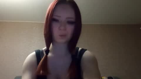 Lisa online show from 03/27/26, 07:24