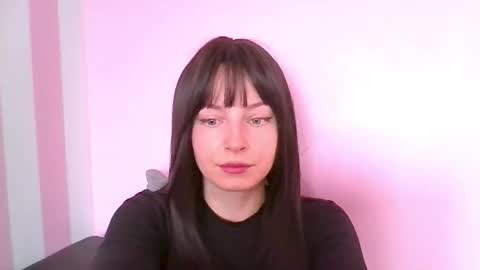 Noemi online show from 03/13/26, 07:26