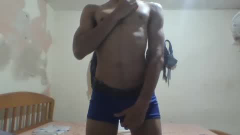 nofacebaby_ online show from 10/11/25, 01:38