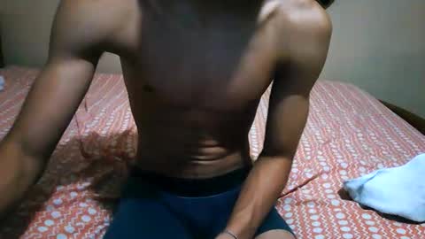 nofacebaby_ online show from 11/10/25, 03:16