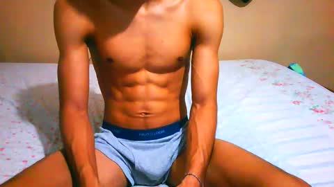 nofacebaby_ online show from 11/12/25, 03:01