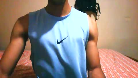 nofacebaby_ online show from 12/04/25, 05:43