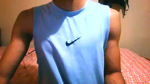 nofacebaby_ online show from 12/23/25, 03:15