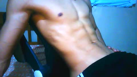 nofacebaby_ online show from 02/13/26, 09:55