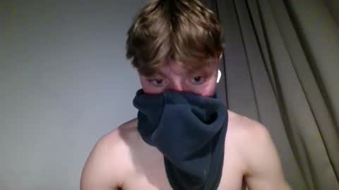 NoFaceDesire online show from 04/21/26, 01:42