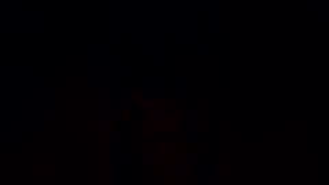 Snapshot of nofacejacobc chatting on 02/24/26, 06:11 nofacejacobc online show from 02/24/26, 06:11