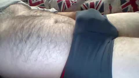 Snapshot of nofaceplease chatting on 01/03/25, 10:29 nofaceplease online show from 01/03/25, 10:29